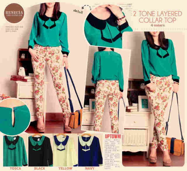 FirsthandGROSIR's tweet photo. FG952 @57rb - seri 4pc - twistcone @IklanTM @IklanCeloteh @JatengIKLAN @apaajaIKLAN @JuraganIKLAN_ @JualBang http://t.co/1rzZ1ArzBB