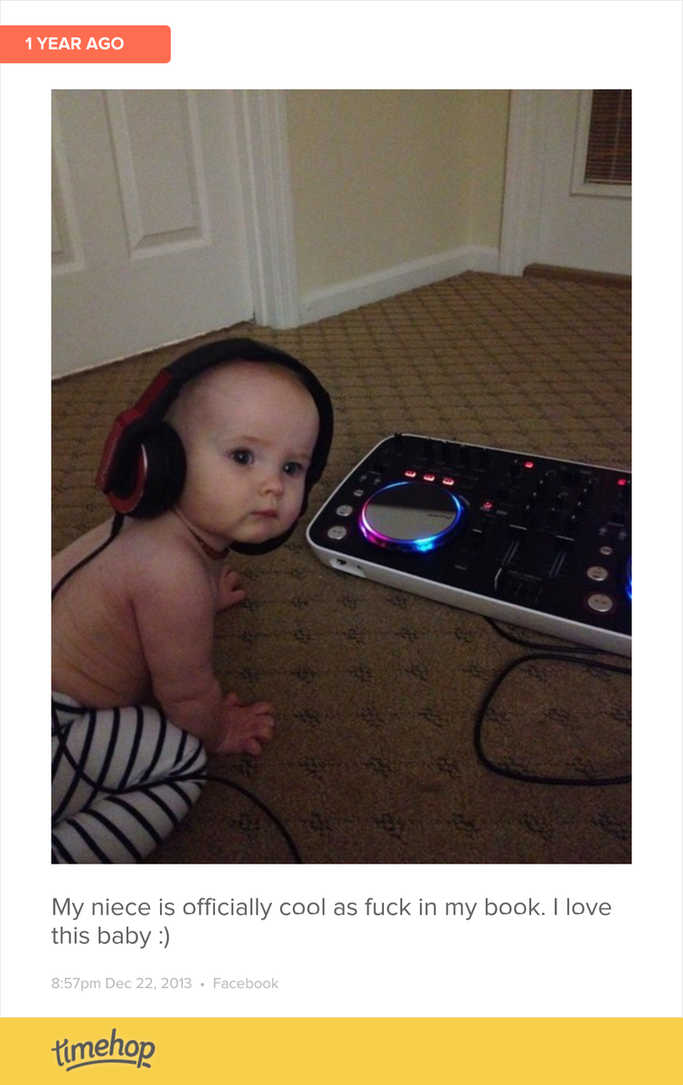 sketchwolf's tweet photo. Exactly 1 year ago today! (via @timehop) http://t.co/z2q58kDNxw http://t.co/DohT9fGFkc