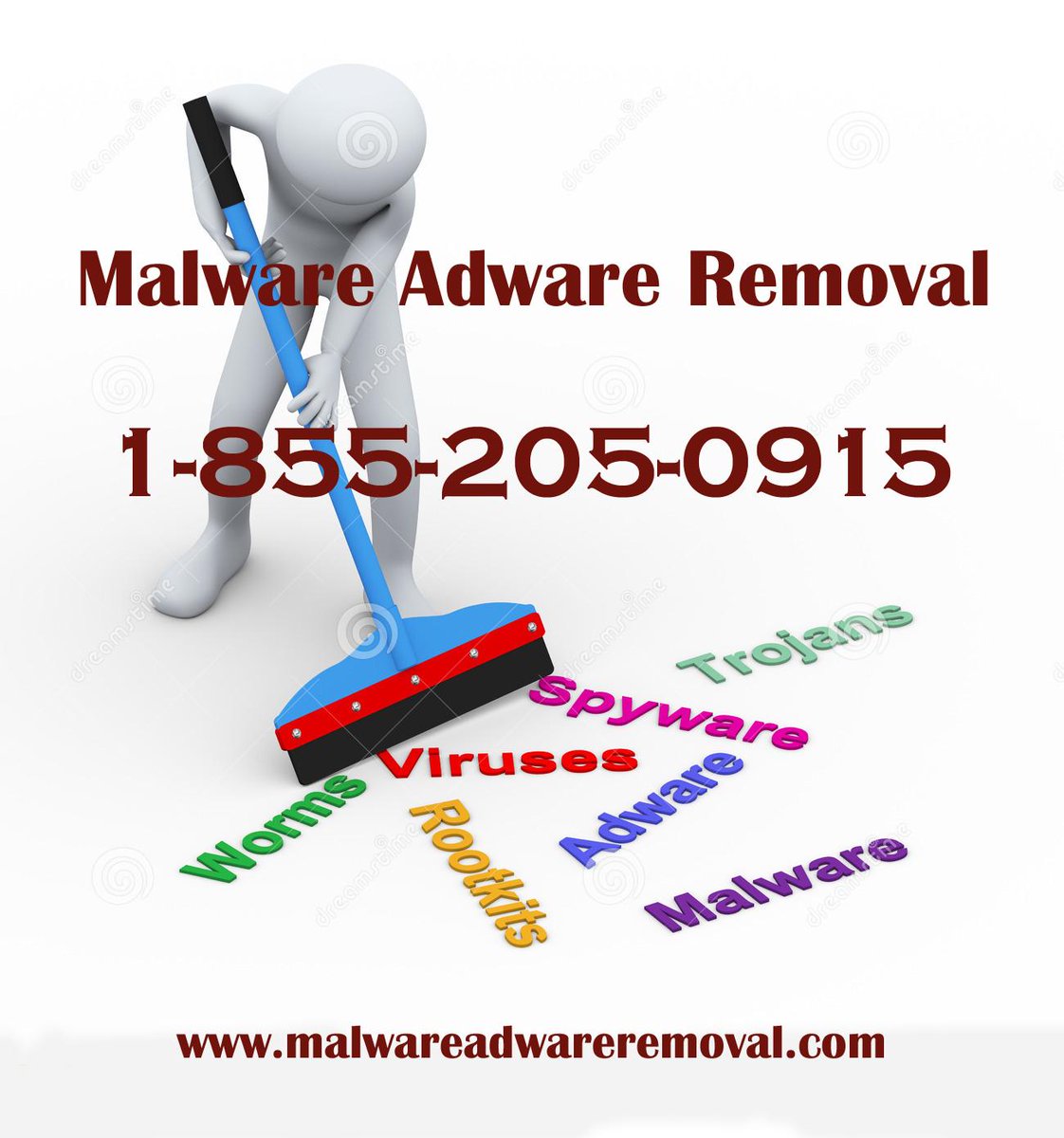 avgtechsupport's tweet image. Computer infected to #Malware &amp;amp; #Adware virus call us 1-855-25-0915.