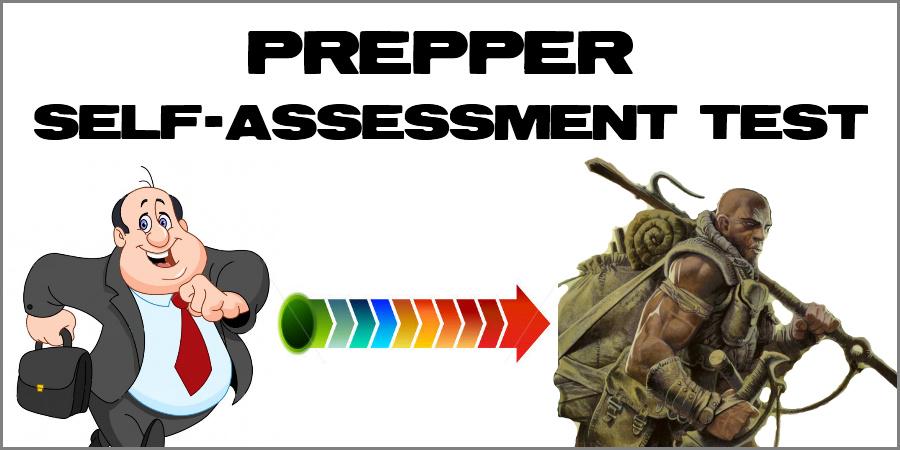 SurvivalSage's tweet photo. PREPPER QUIZ
What are your chances of survival?
#prepperquiz #preppers #shtf #preppertalk
http://t.co/tIW6rv1mpi http://t.co/9F3UPDBRti