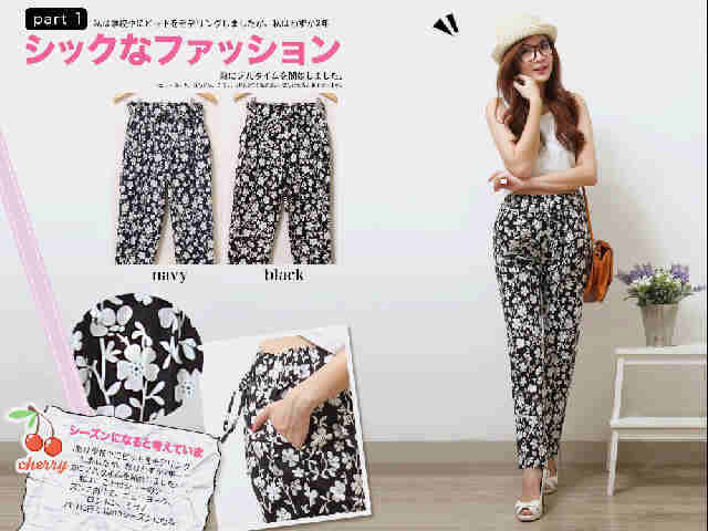 FirsthandGROSIR's tweet photo. FG3181 @59rb - seri 4pc - katun stretch @IklanTM @IklanCeloteh @JatengIKLAN @apaajaIKLAN @JuraganIKLAN_ @JualBang http://t.co/5DhMQnSkcS
