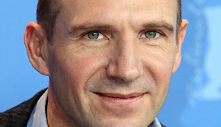   Wishing Ralph Fiennes a Happy 52nd Birthday!          HAPPY BIRTHDAY VOLDE LOL