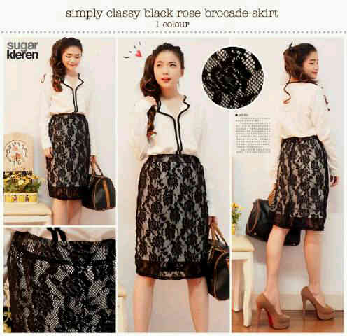 FirsthandGROSIR's tweet photo. @58rb - seri 4pc - Blackrose span bangkok - brukat import+wedges @IklanTM @IklanCeloteh @JatengIKLAN @JuraganIKLAN_ http://t.co/uZpbFV7TGu