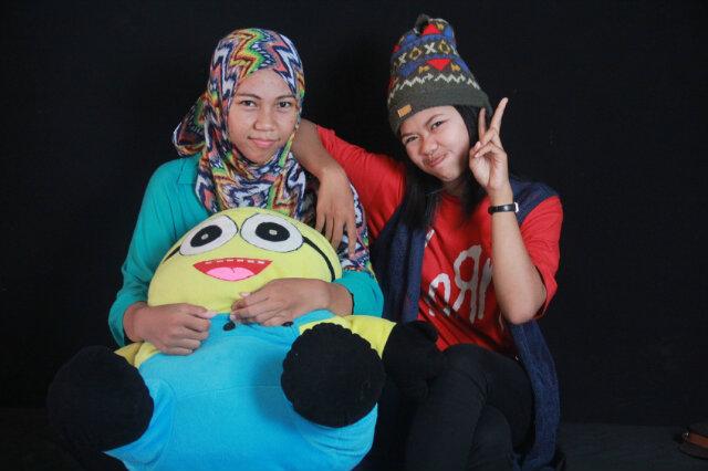 andiulva3's tweet photo. http://t.co/dVfCgI7qZk