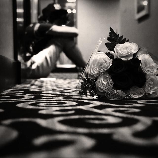 يـ تحبها ! ولا لاتلعب عليها 
 
   ו cutt.us/G19k ו

#مقصودة