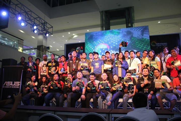 mariamarilynr's tweet photo. Throwback tuesday #MCE2014 http://t.co/mWIj1VWPO4