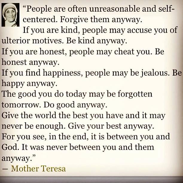 Ph7Life's tweet photo. #kindness #Happiness #honesty http://t.co/t3S8svDOOQ