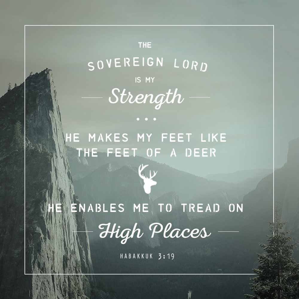 #BethelMusic