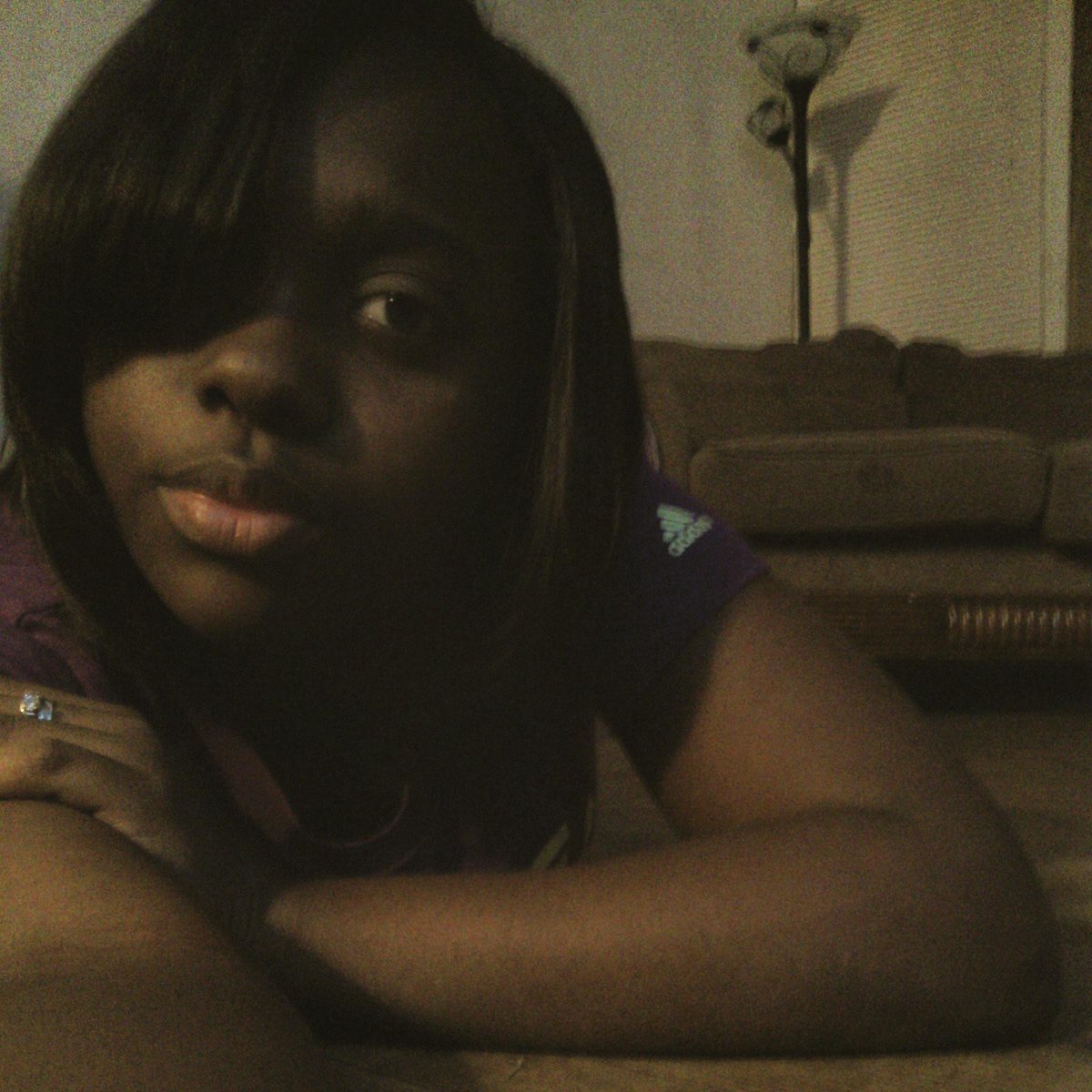 beatifulnunique's tweet image. Me Chilling