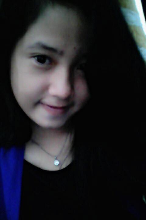 Eris098 tweet picture