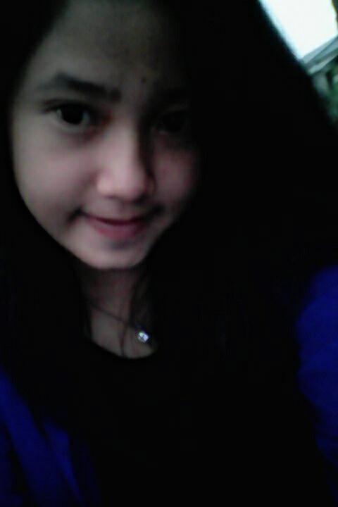 Eris098 tweet picture