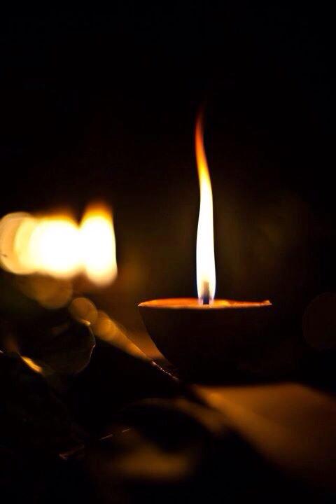 Ethan_MPWL's tweet photo. Scott Jenkins... This flame is for you! A whole year has gone but you're not forgotten. You're never forgotten, mate. http://t.co/xkCX6q9MxV