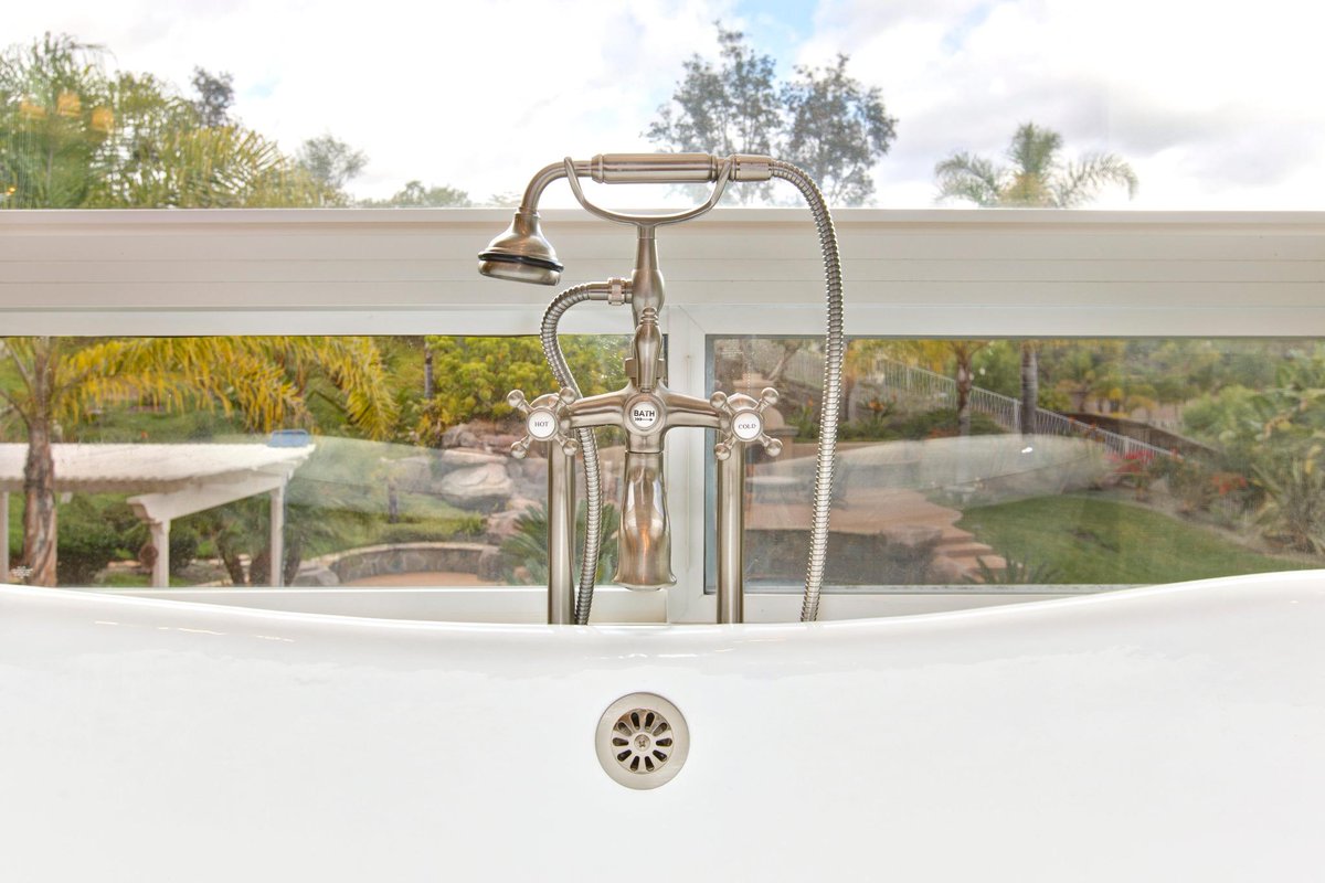 RemocaGC's tweet image. It is time to relax #remoca