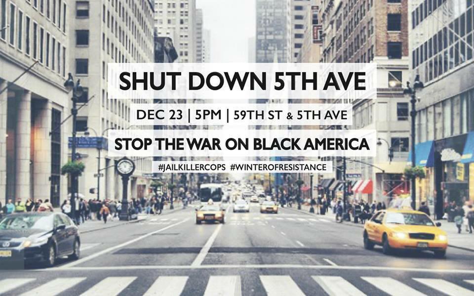 The Movement Continues... 
#Ferguson #ICantBreathe 
 engage.fergusonaction.com/536456/dec_23_…