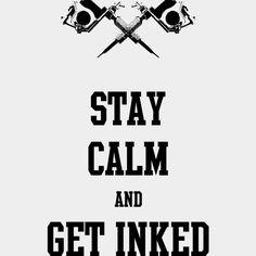 Inkedattire's tweet photo. @JoeyJamesss  #Christmas#getInked#inkedattire# http://t.co/lithU0Vl76