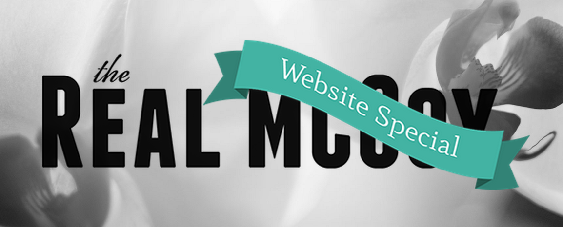 nicolermccoy's tweet photo. Need a new website in 2015? I'm running a special! http://t.co/xQJTIspGQq #wordpress #webdev #smallbusiness #smallbiz http://t.co/o93o3k9uJJ