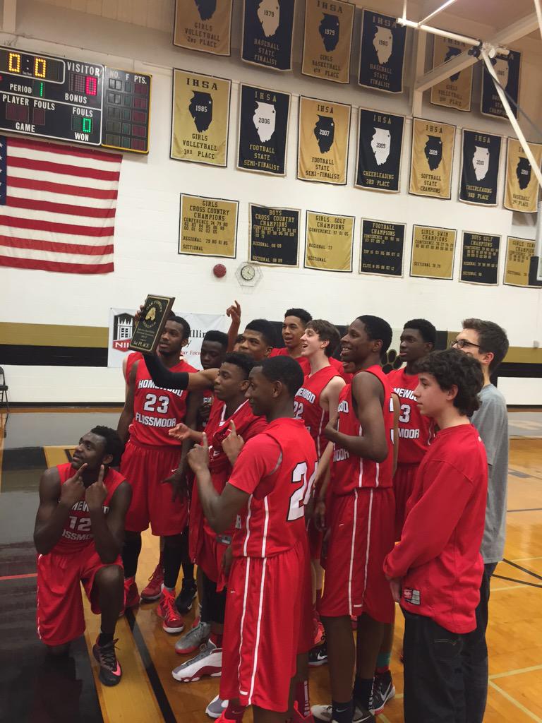 CoachGaus22's tweet photo. HF sophs bringing home 1st place hardware today @ Oak Forest Tournament. Played inspired and hungry. #proudcoach http://t.co/GBgdVFzdTv
