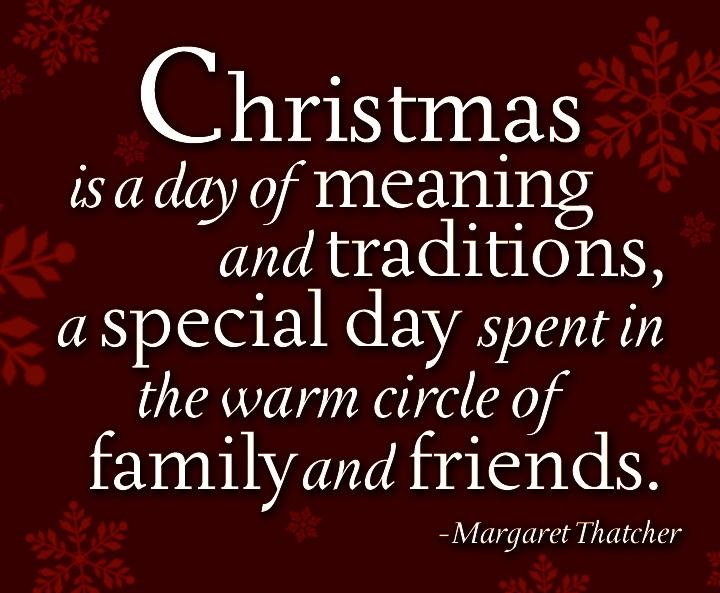 SourceOneStaff's tweet image. 3 days until Christmas! How will you spend Christmas?