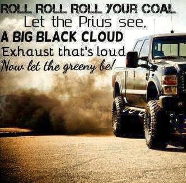 theredneckIife's tweet photo. Hell yeah! http://t.co/HmNAKYrsEt