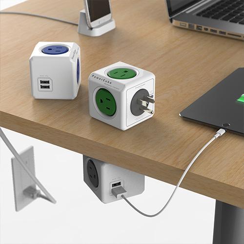 EdgewoodAve's tweet photo. Our customer does not want a power socket, but a power solution. #Powercube http://t.co/wkwINXHhj4