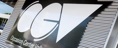 ScanCT Team Visma tweet media