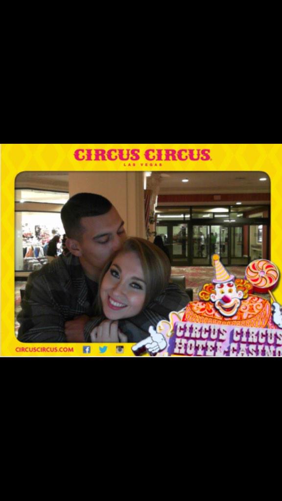 Lyssa_Janell's tweet photo. 😍I love you @cutsir805 http://t.co/pK9fdlIPMD