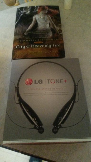 Thanks for my goodies!! Im one happy girl :) http://t.co/SP13f7B7kg<a href="/tag/mgfgotw"class="tags"><span>#mgfgotw</span></a>