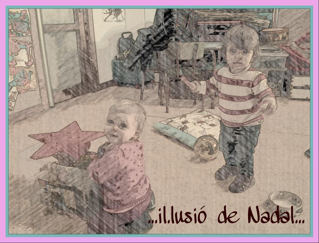 AnandaAtelier's tweet photo. ...felices fiestas...@_mdangels @EscoladePares http://t.co/6CZxzdemhS
