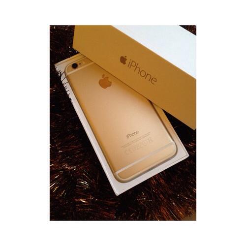 ConnorRpgbsd's tweet image. “@SamRPGBSD: @ConnorRpgbsd *cherche dans son sac et te tend ca * http://t.co/dEXu7szdjY”