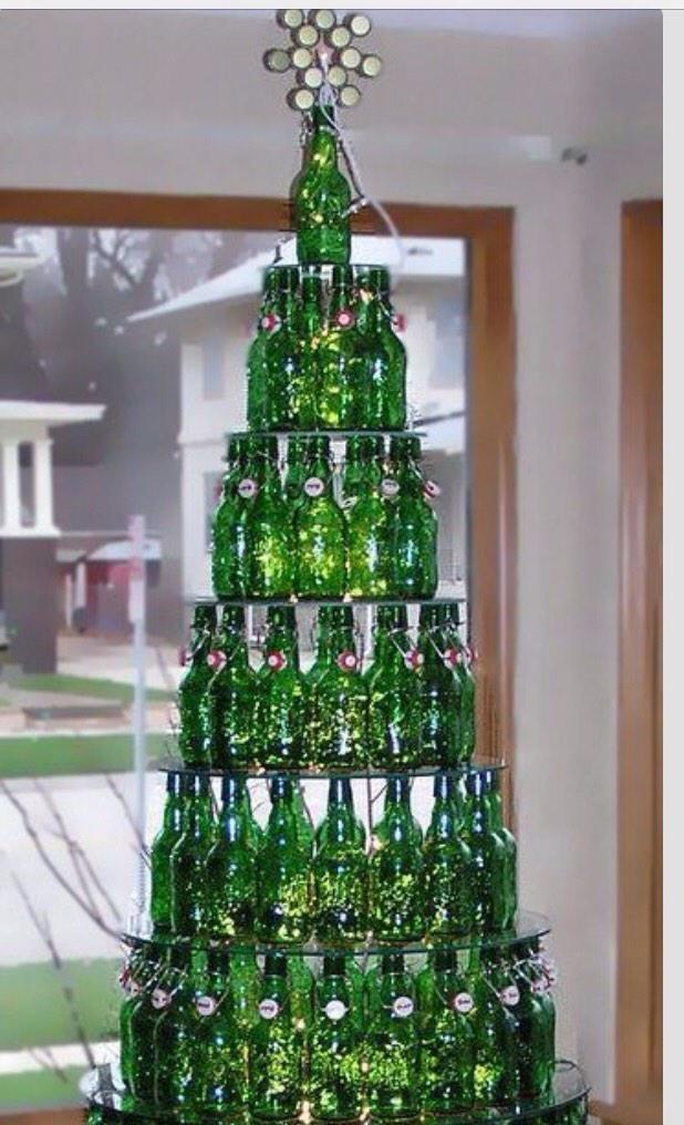 OceanBlueGlass's tweet image. It's nearly Christmas!!!!