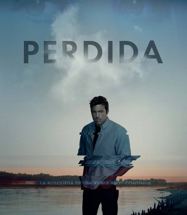 chinodiscotiend's tweet photo. PELICULA NUEVA A ESTRENAR EN DISCOTIENDA CHINO http://t.co/0BQTVrbe8g