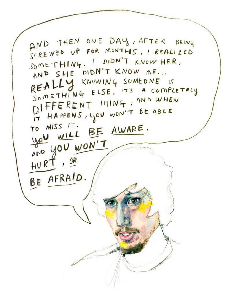 SpylightGIRLS's tweet photo. preach http://t.co/W7ew7LDmb7