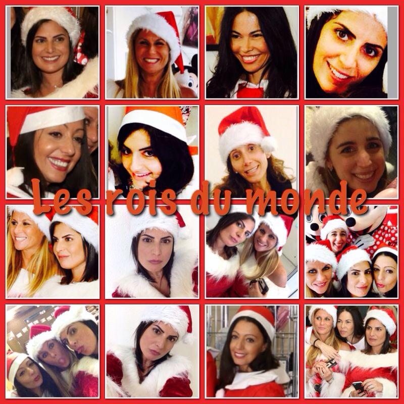 LESROISDUMONDE's tweet photo. #NOELLRDM http://t.co/wJKC9BEWeD