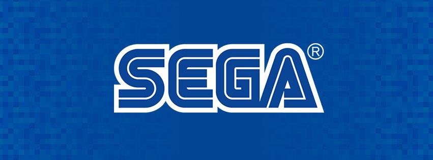 Permalien de l'image intégrée