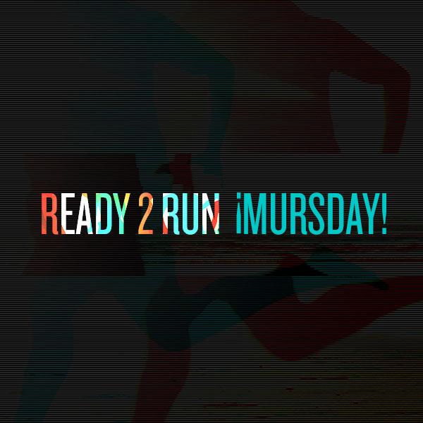 boostmobile's tweet photo. Have you downloaded the Boost Mobile exclusive #Mursday EP? Get the #Ready2RunEP here: http://t.co/kr4BZqjtqW http://t.co/J1tcN2ui6A