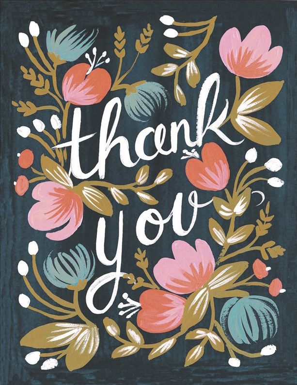SpylightGIRLS's tweet photo. thank you! to all of our amazing followers new and old <3 we love you #love #f4f #followbackteam #3500followers http://t.co/QJ2VBc6sDo