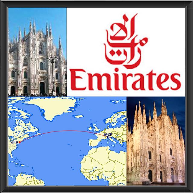 OPENSKIESTRAVEL's tweet photo. #openskiestravel offers special promotional rates from NYC to Milan Malpensa. Contact #ost for bookings / details. http://t.co/zi2Go94WPJ