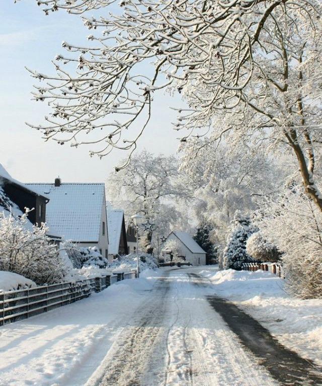 PartnersPubMA's tweet photo. Let it snow. http://t.co/vZTQNevXQm
