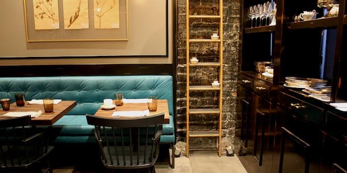 Zagat's tweet photo. The Hottest New Restaurants of 2014 http://t.co/5O3bGsPfpB http://t.co/QMaq4SN5OL