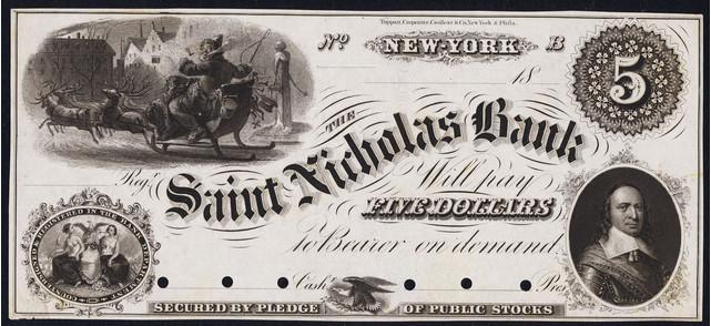 Permalien de l'image intégrée