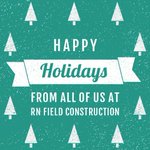 Photo by Field Construction (@Fieldgc)