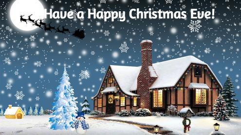 medikly's tweet photo. We hope you have a great Christmas Eve ! #ChristmasEve #holidays http://t.co/A0apVzJFpf