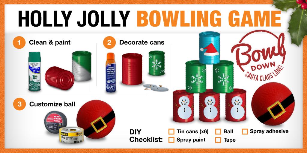 Home Depot Canada tweet media