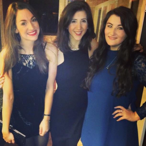 Sabrina'Bree'Revell tweet media