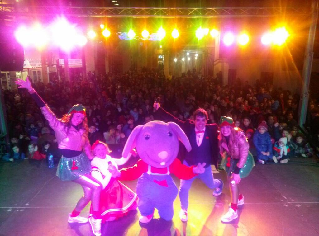 “<a href="/DubbiKids/">Dubbi Kids</a>: GRACIAS #ArandaDeDuero Hasta pronto! ”