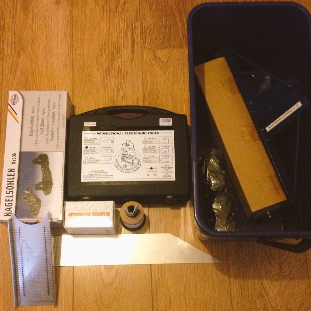 New toys cheers <a href="/Newlineuk1/">mario</a> MARIO #excellent <a href="/FloorSkills/">FloorSkills</a>