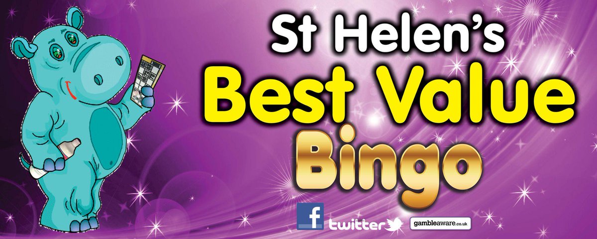 sthelenstownfc tweet picture
