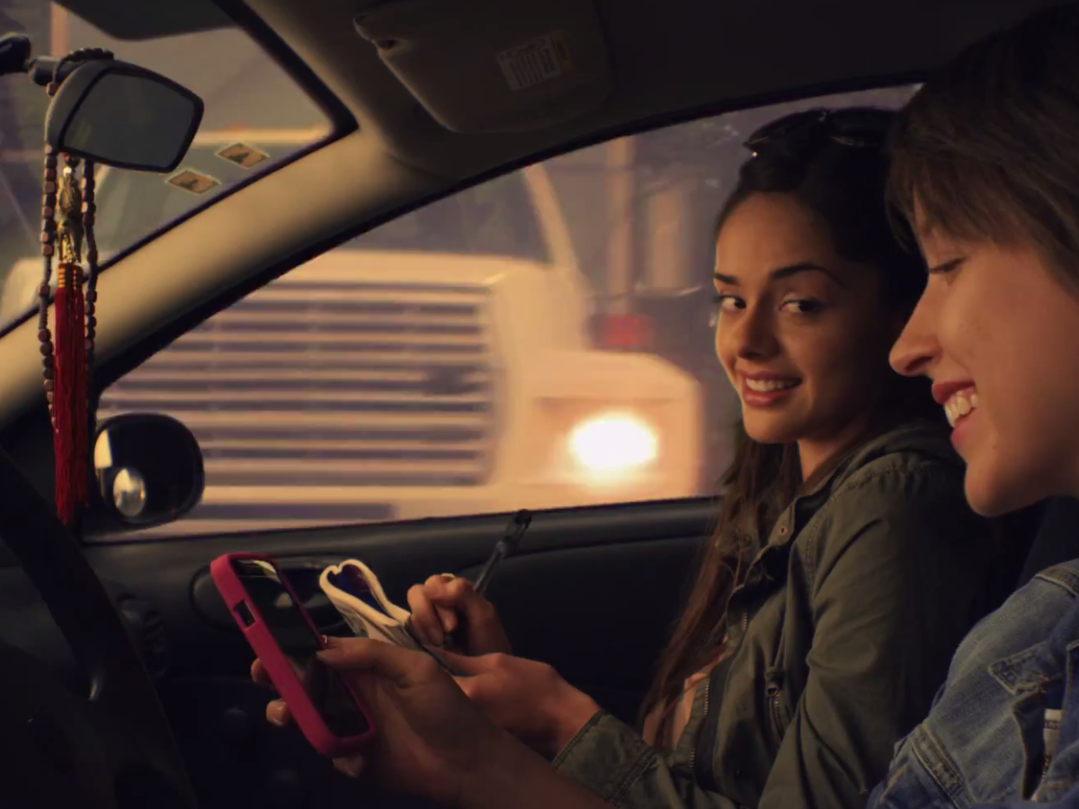 KVEWKAPPtv's tweet photo. #ArriveAlive #ItCanWait #DontTextAndDrive 

via @TamakiLaw @power991fm http://t.co/bsRaQhDScg