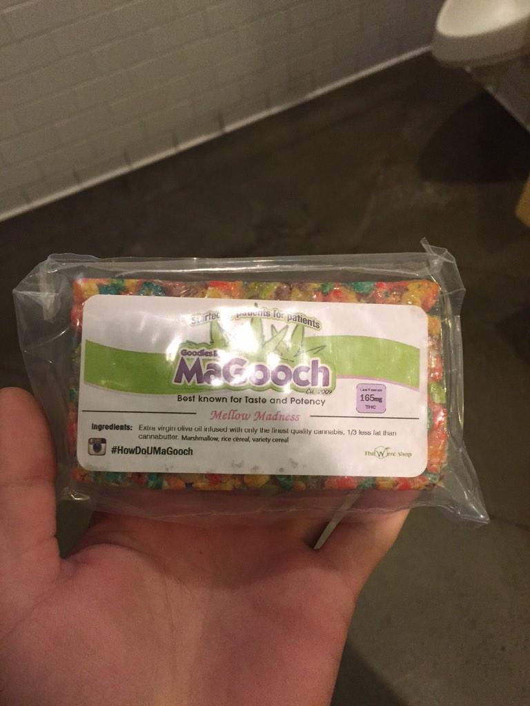 OpenedThird's tweet photo. Ever get the chance check it out scrong af http://t.co/THMJzUZhJt