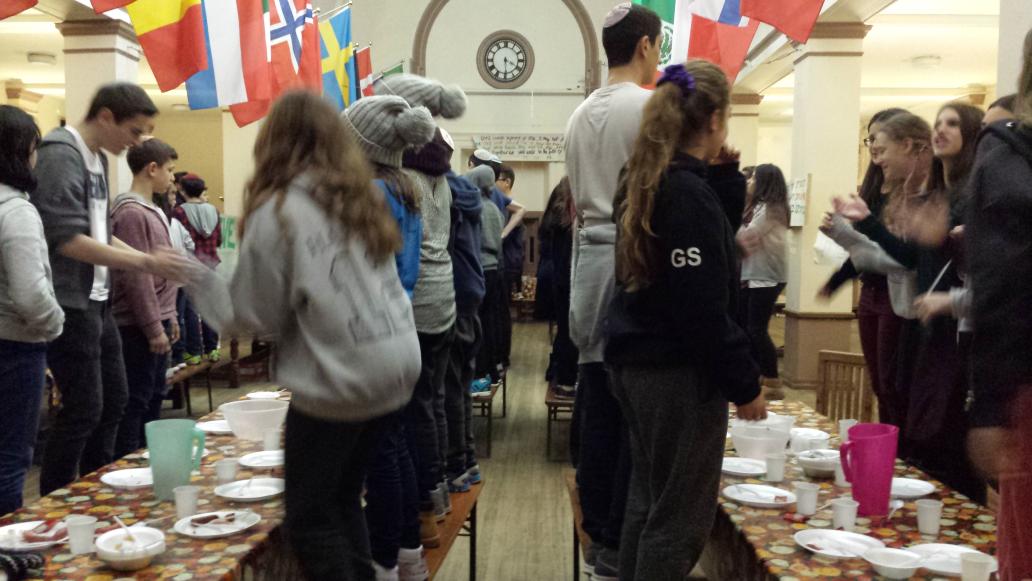 bneiakivauk tweet picture